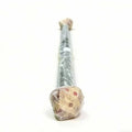 Sinotruk sitrak c7h vgd71 front axle tie rod az9700430051