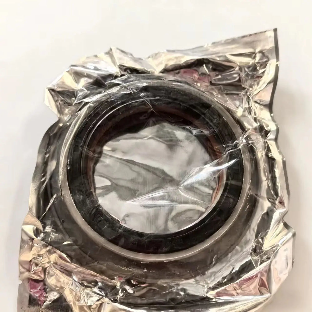 Sinotruk spare parts differential seal wg9231320001
