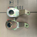 Sinotruk howo rear brake slack adjuster wg9100340057