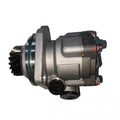 Sinotruk howo heavy truck spare parts power steering pump wg9731471025