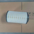 Durable and high quality faw 1109060-5p2 pu2032 air filter ku2032a