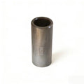 Sinotruk howo truck spare parts leaf spring bushing wg9000520078