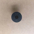 Sinotruk howo az1642430265 cabin front suspension adjust bushing / t-bushing