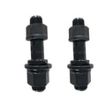 3103051-4eb1 faw jh6 front wheel bolt