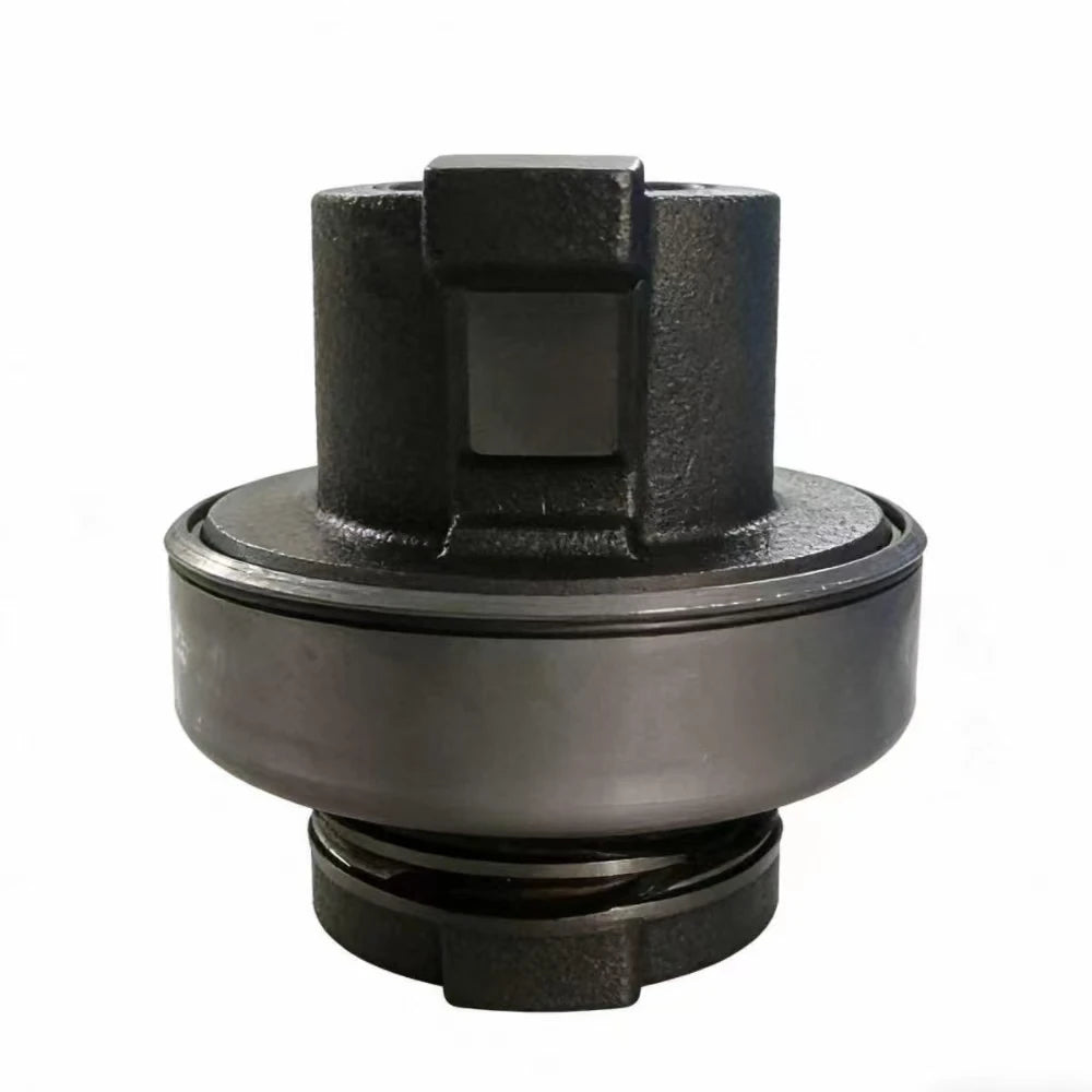 Sinotruk sitrak c7h howo t7h clutch release bearing assembly az992116003001