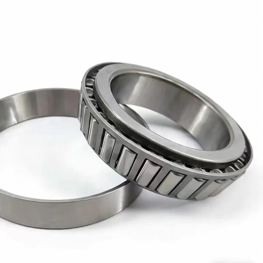Sinotruk sitrak c5h/c7h 32017x tapered roller bearing lg7118320024