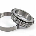 Sinotruk sitrak c5h/c7h 32017x tapered roller bearing lg7118320024