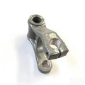 Sinotruk howo truck spare parts spring hanger wg9725529034