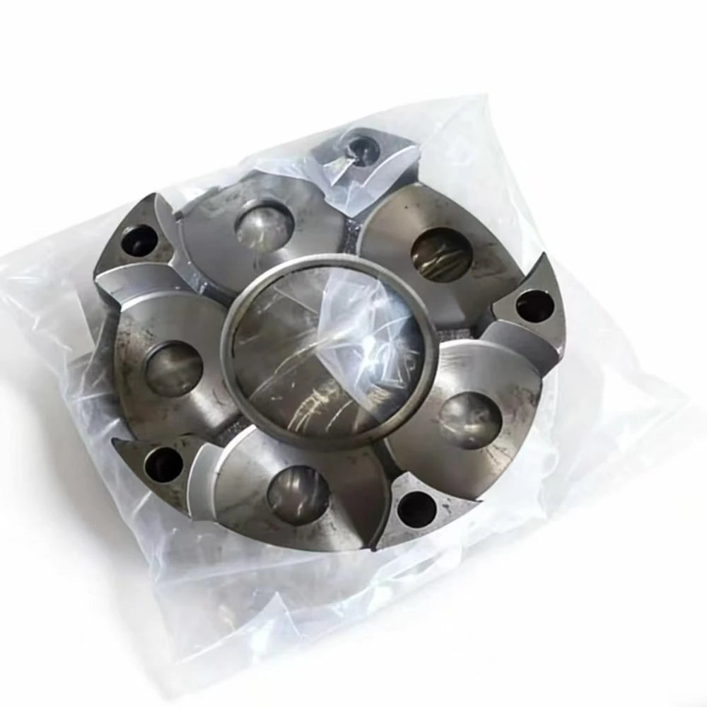 New wheel side reducer housing assembly az712734001110