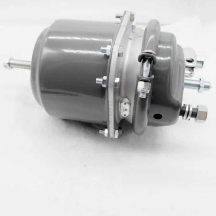 Sinotruk howo truck parts wg9000360901 brake chamber for howo 336 truck