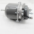 Sinotruk howo truck parts wg9000360901 brake chamber for howo 336 truck