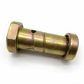 Sinotruk howo rocker arm bolt wg1642430071