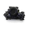 Sinotruk howo zf8098 power steering box wg9719470228