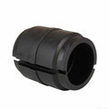 Heavy truck 1331329504008 balance shaft bracket bushing
