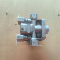 High quality aftermarket ck9000360523/wg9000360523 four circuit protection valve for sinotruk howo truck