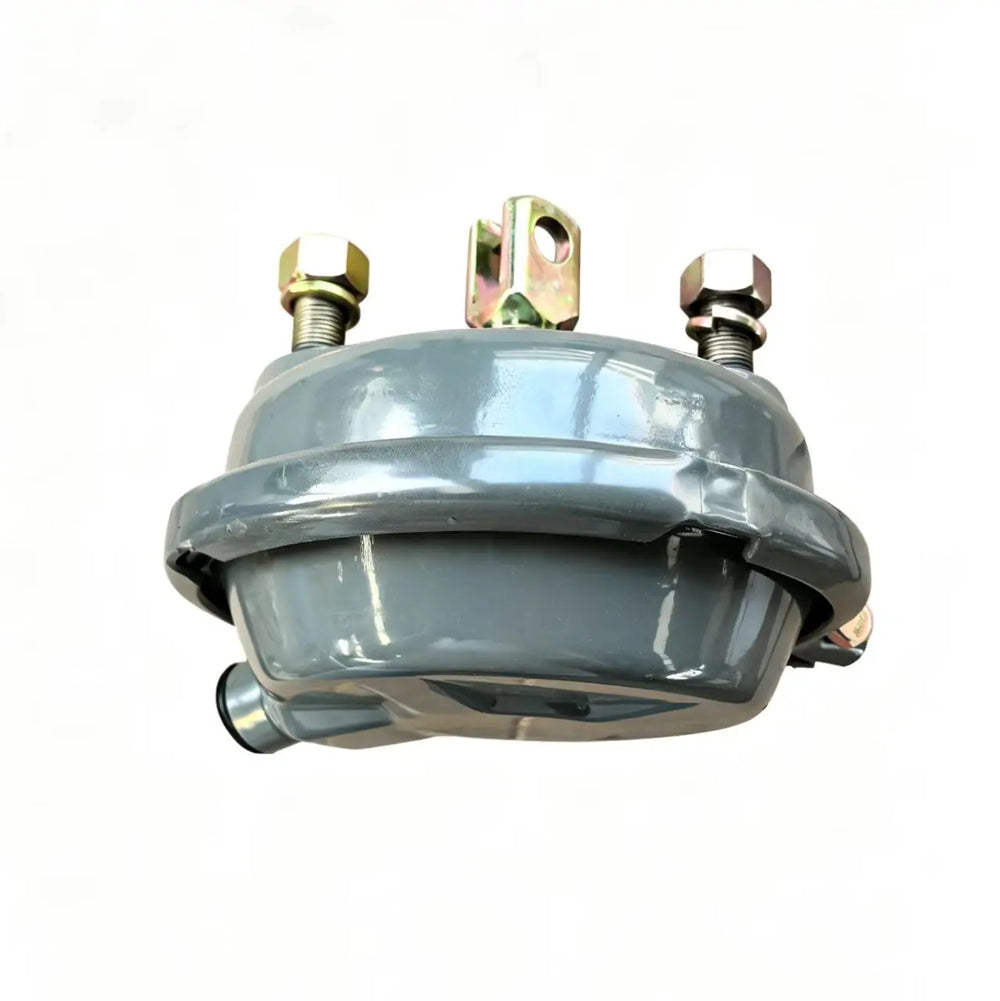 Sinotruk howo truck parts brake chamber wg4075360001