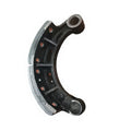 Howo light truck brake shoe lg341-3502129