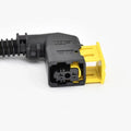Faw foton auman gtl truck parts fuel-water separator filter plug