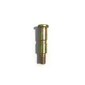 Sinotruk howo spare parts lz970452000002 high-load-bearing leaf spring pins
