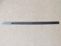Dz93259932183 shacman f3000 iron bumper middle deflector