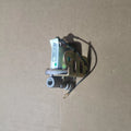 Sinotruk howo homan light duty truck parts solenoid valve fg9804360116