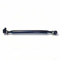 Sinotruk howo 70t steering drag link wg9770430010