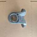 Sinotruk howo truck drive shaft connecting flange wg9315313635