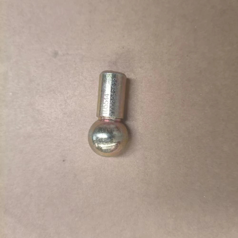 Sinotruk howo truck pars ball joint 190003963623