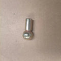 Sinotruk howo truck pars ball joint 190003963623