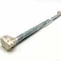 Sinotruk sitrak c7h vgd71 front axle tie rod az9700430051