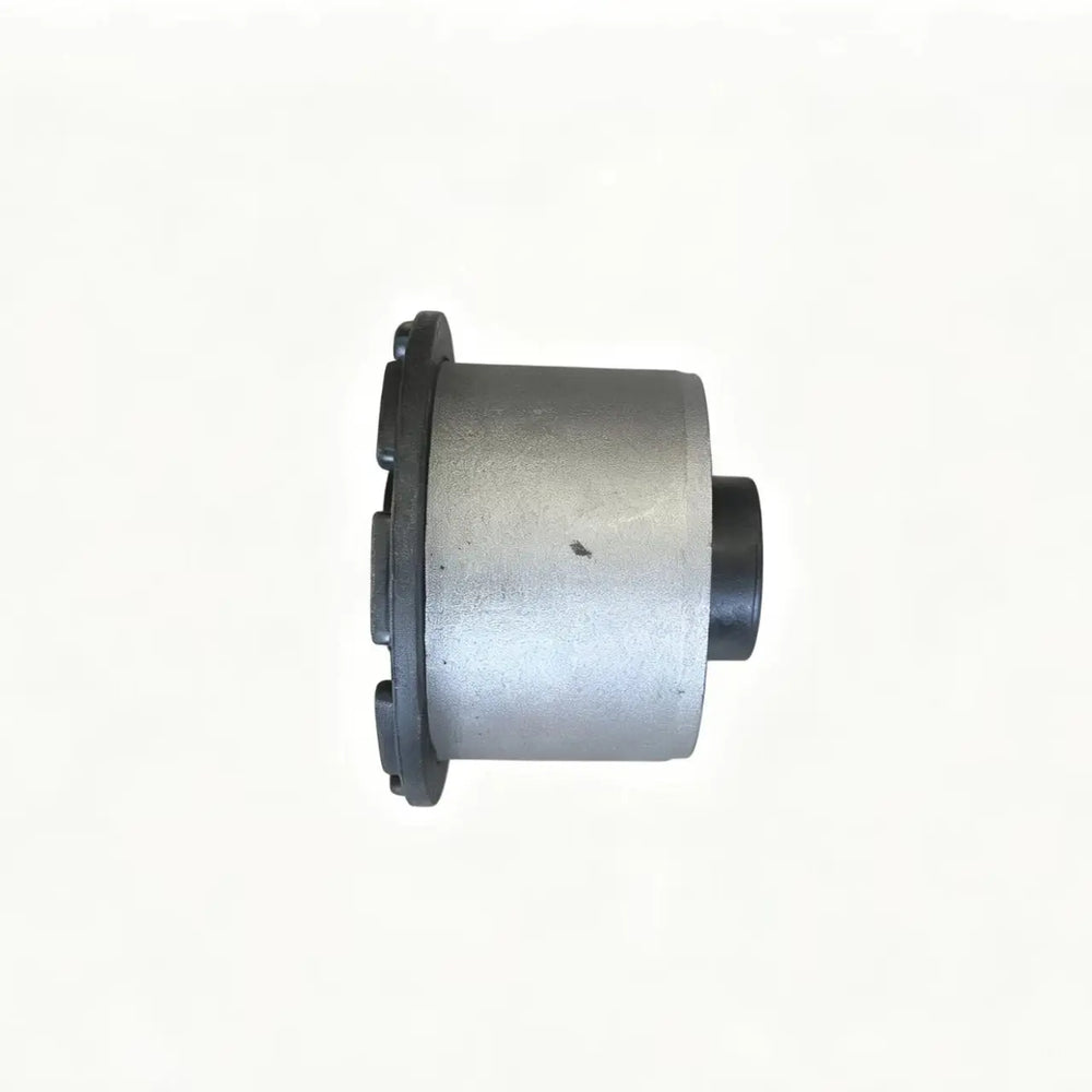 Foton spare parts h450200000016 rear bushings