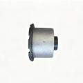 Foton spare parts h450200000016 rear bushings