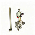 Steering shaft & column assembly az9725478050 for sinotruk howo a7 t7h