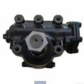 Sinotruk howo zf8098 power steering box wg9719470228
