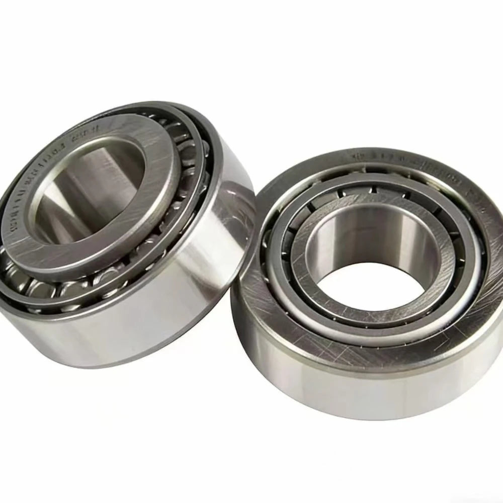 Sinotruk howo truck roller bearing 32310 190003326531