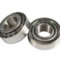 Sinotruk howo truck roller bearing 32310 190003326531