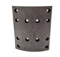 Sinotruk howo brake lining az7117451221