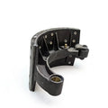 Sinotruk howo truck parts brake shoe wg9231342069