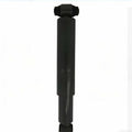 Sinotruk howo truck spare parts front axle shock absorber assy wg9100680001