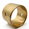 Sinotruk howo differential cross shaft bush az923131