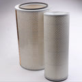 Dong feng k3046 air filter aa2953 af26413 af26414