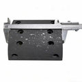 Sinotruk howo wg4075450160 brake pad brake lining