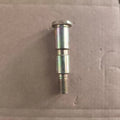 Heavy truck leaf spring pin lz970452000002