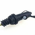 Sinotruk sitrak c7h clutch master cylinder 711w30715-6152