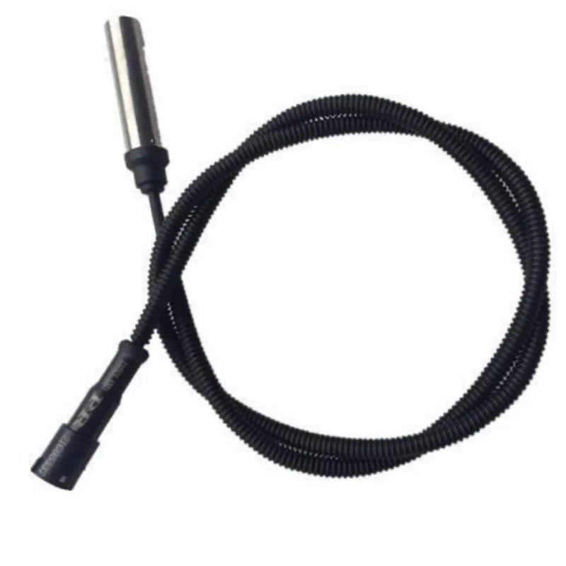 1106924000024 foton aumark abs sensor