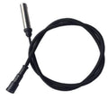1106924000024 foton aumark abs sensor