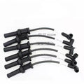 J4r00-3705070 yuchai high voltage conductor assembly