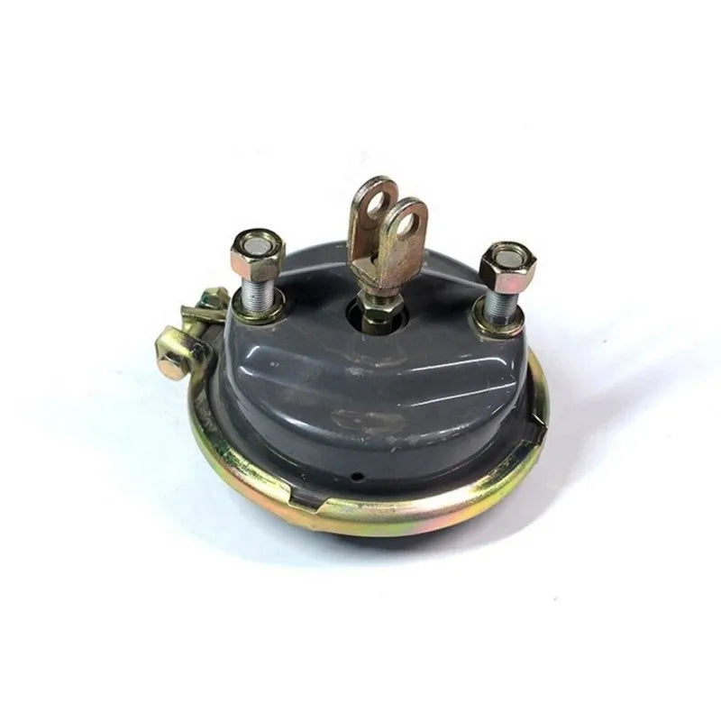 Sinotruk truck parts sitrak c7h c9h wg9000360101 for howo tx7 front brake chamber