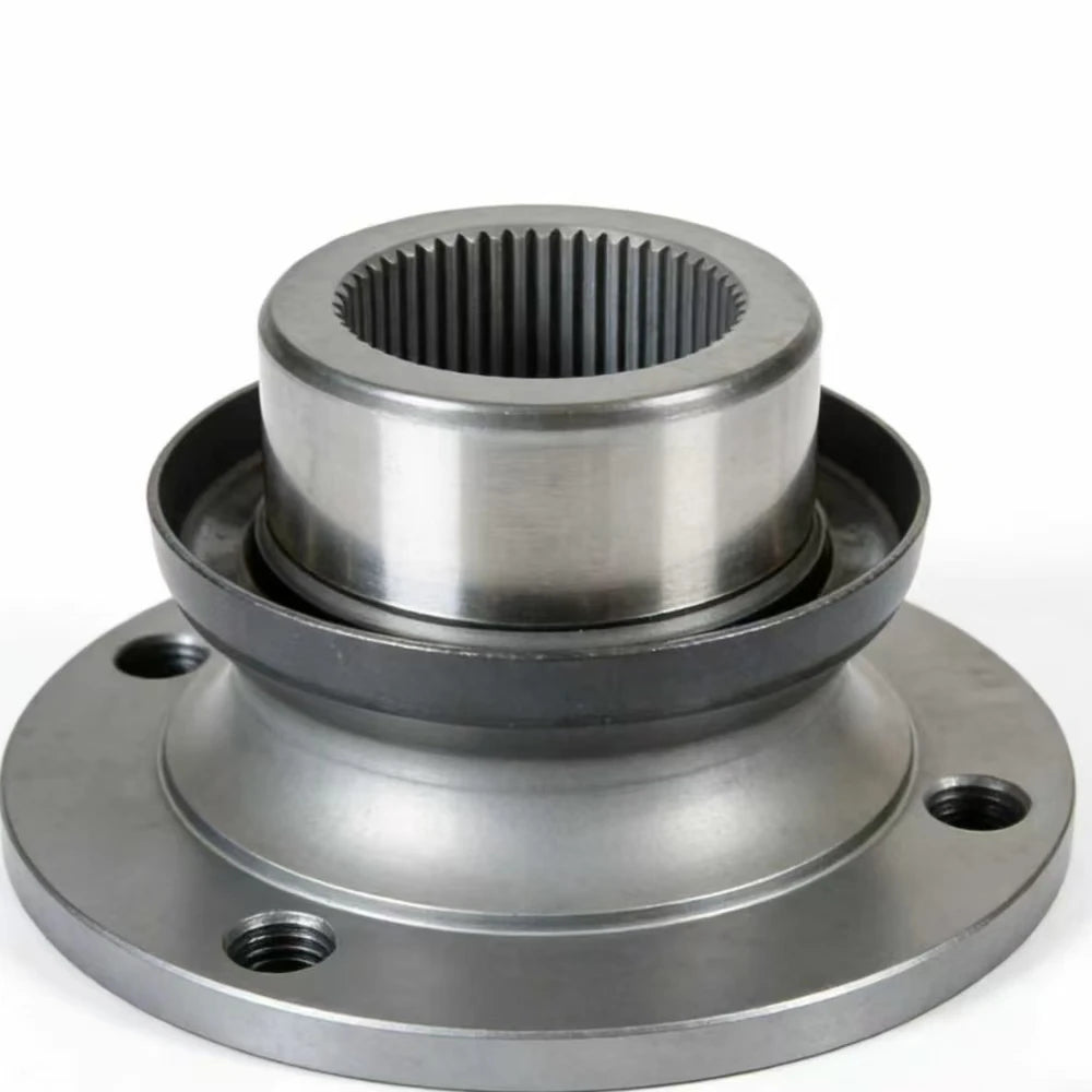 Sinotruk howo truck parts flange assembly az9231320014