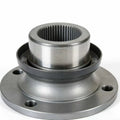 Sinotruk howo truck parts flange assembly az9231320014